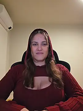 MiaRides19's Live XXX Chat