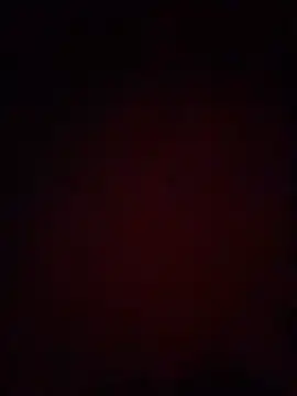 Mia_AlannaのライブXXXチャット