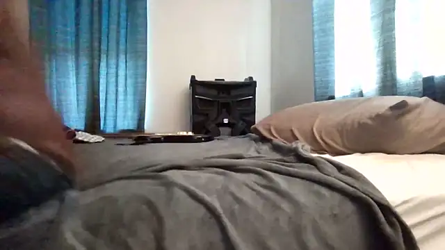 wapyoshi – Naživo XXX chat