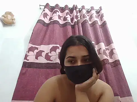 A-Rosesexy's Live XXX Chat
