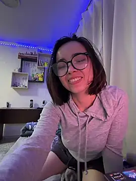 FeliceCat Live XXX-chat
