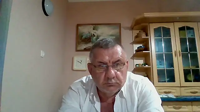 machomale3 라이브 XXX 채팅