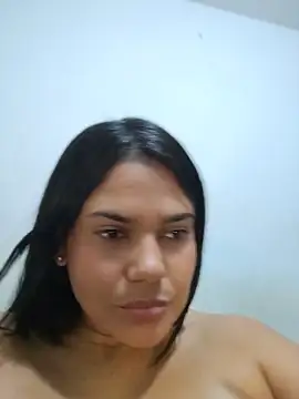 AntonellaShot 라이브 XXX 채팅