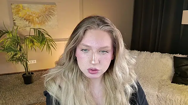 Jes_Solar Chat XXX live