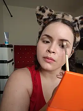 SeleneLuminari8 Live XXX-chat