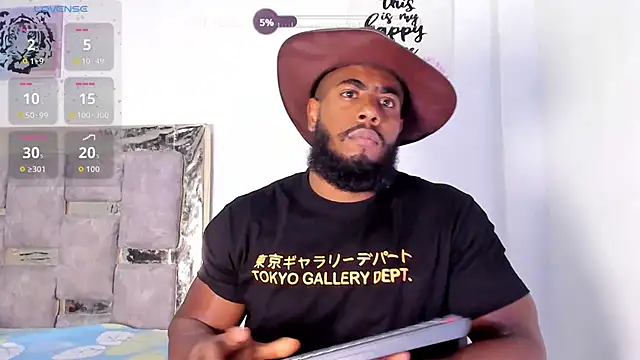 lebron_million Live XXX Chat