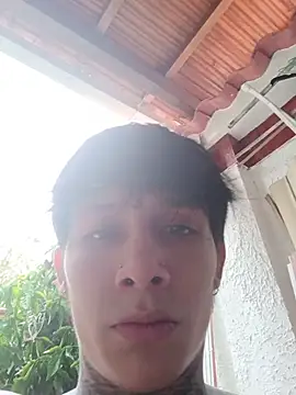 Cry_therealn Live XXX chat