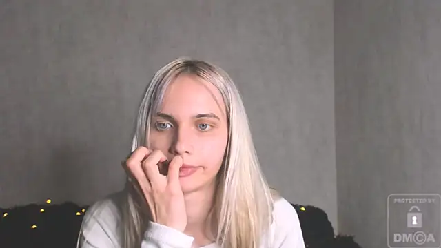 CaliScott_ Live XXX-chat