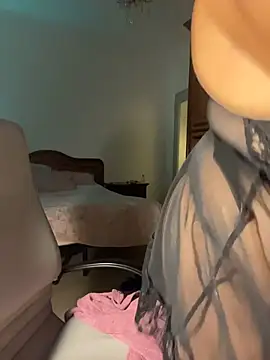 SashaLiciosa_ Live XXX-chat