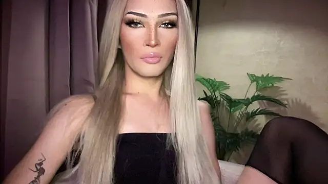 Alicegreenexx Live XXX Chat