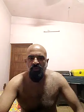 Chatroom XXX en direct de kikkalakka