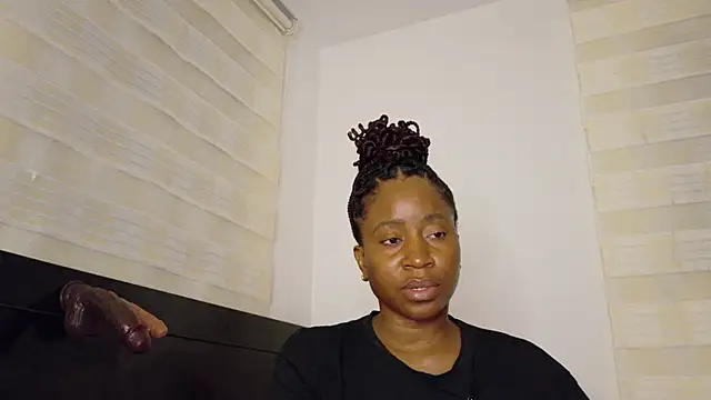 MistreesMay18 Live XXX Chat
