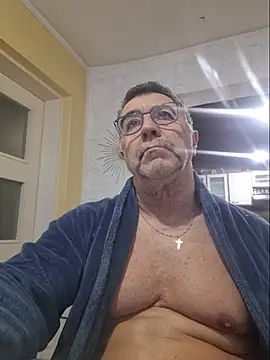 darialmas Chat XXX live