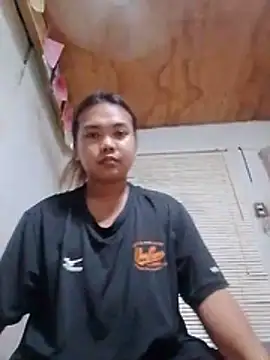 Gel_Huge_Butt 在線直播表演
