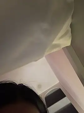 baobei_02 在線直播表演