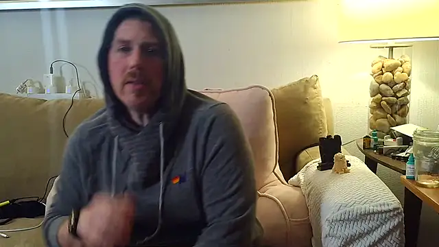 Check-Mate's Live XXX Chat