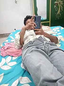 HOTHARDFUCKER0's Live XXX Chat