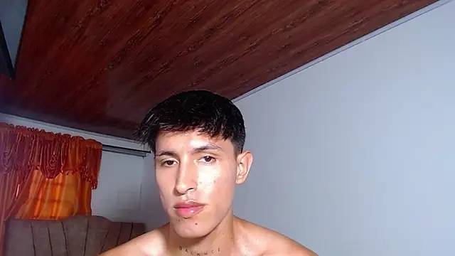 rowanbig 라이브 XXX 채팅