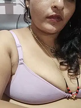Mass_madhu Chat XXX in diretta
