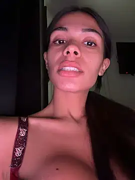 ffexra's Live XXX Chat
