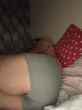 Tranda91 XXX чат на живо