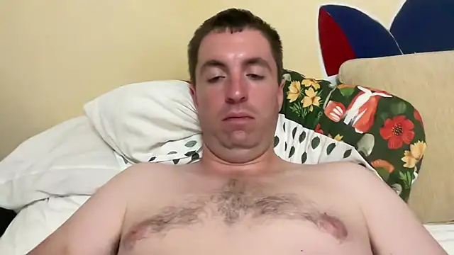 showmetheropes – Live XXX-chat