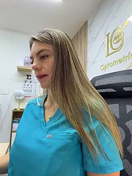 alicee16 – webcam-show