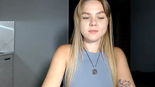 Chat XXX en directo de Sunbeam_