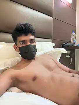 Živý XXX chat Naughtytomboy78
