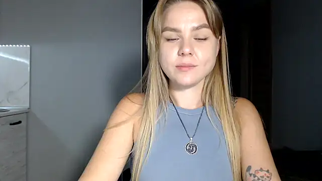 Chat +18 de Sunbeam_ ao vivo