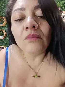 miaboobs19 Chat XXX in diretta
