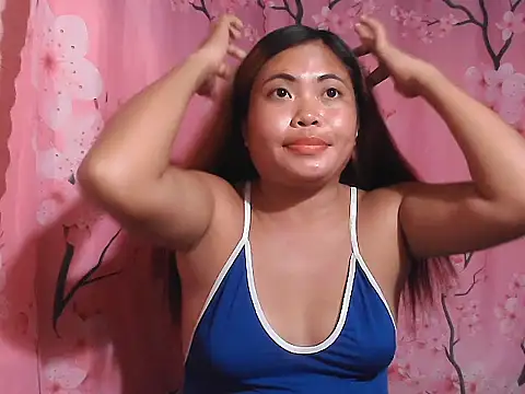 Chat XXX en directo de Hot_Samantha4u