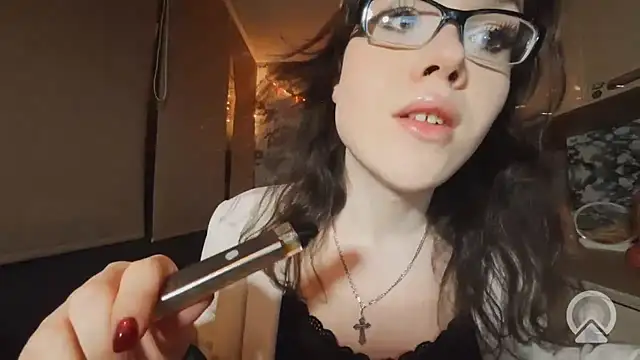 Czat XXX na żywo – RachelSav