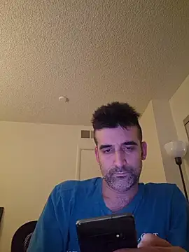 myth5hk's Live XXX Chat