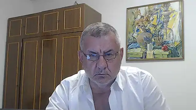 machomale3 – Live XXX-chat