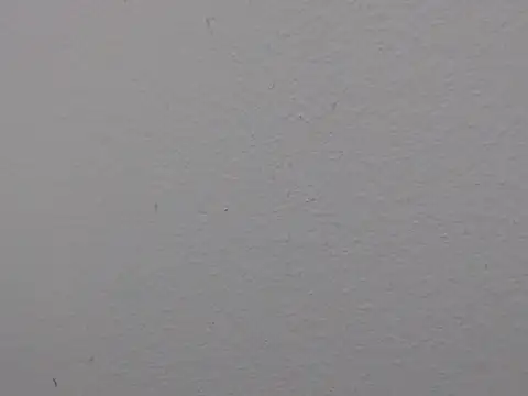 Adriana_0312 现场XXX聊天