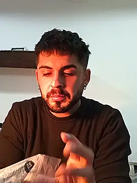 دردشة aspiosit الجنسية المباشرة