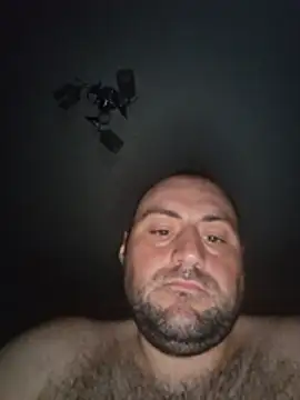StrictBobbyn Live XXX chat