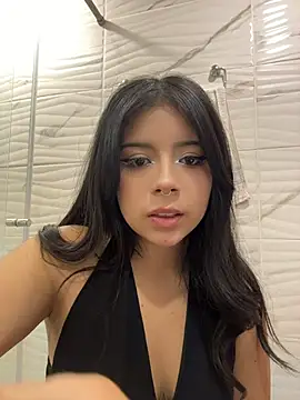 Chat XXX en directo de softdoll-_