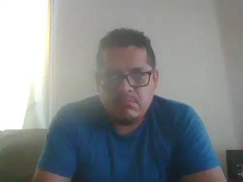 XxXCharlyXxX Show Webcam