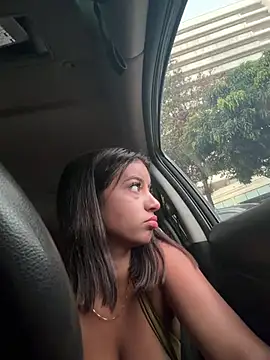 belaa_1 라이브 XXX 채팅