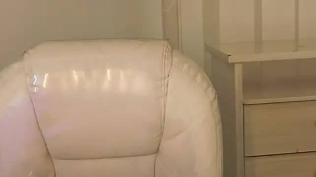 Nathaly_ds Chat XXX in diretta
