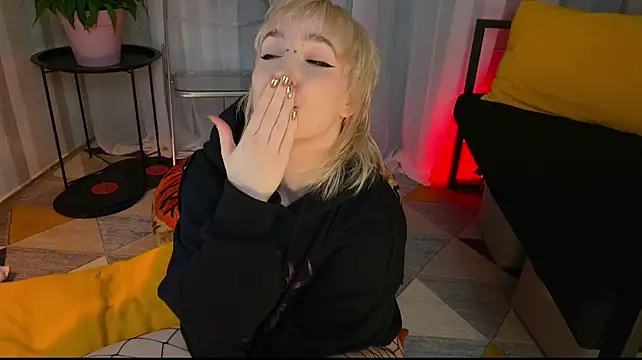 igotuscookies 라이브 XXX 채팅