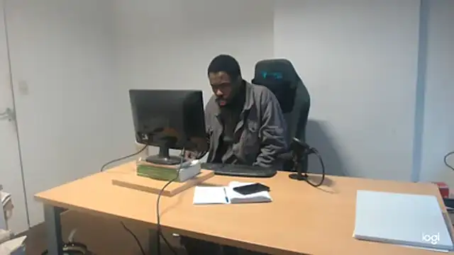 Mastertopdome Chat XXX in diretta