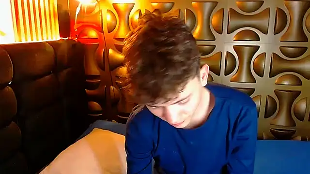 cruz_dante Chat XXX live