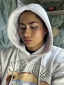 Czat XXX na żywo – Sweet__Nurse1