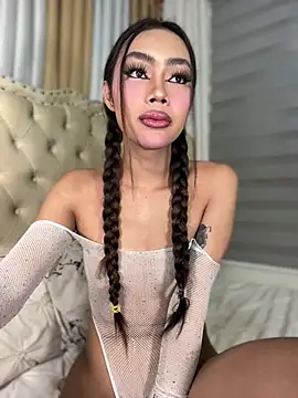 Innocent_yanixx69 Obrolan Langsung XXX