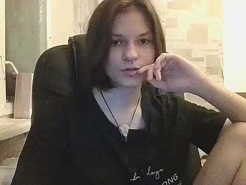 Kim__Ray 라이브 XXX 채팅