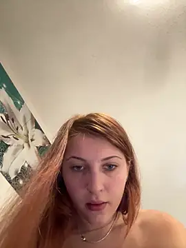 Chat +18 de Cutecouples123 ao vivo