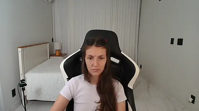 upssnowy Chat XXX in diretta
